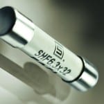 Compact Protection for 3-Phase Systems