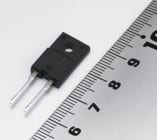 650V / 5A SiC Schottky Barrier Diodes