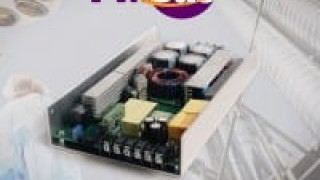 Excelsys Technologies Joins PMBus