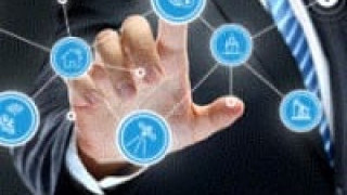 Validating NREL’s Cybersecurity Framework for Distributed Energy