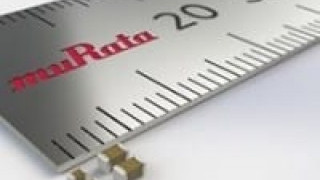 200 Degrees C MLCCs Support Conductive Adhesives