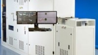 Veeco Collaborates with imec on GaN-Based Power Devices