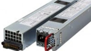 1100W Front Ends for Wider Range of AC and DC Inputs