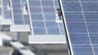 ABB Invests nearly &euro;4 Million in Solar Power Lab