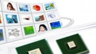 SOM Board for Evaluation and Production of High-End Industrial Systems