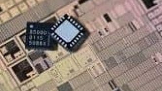 Power Management for &micro;W to mW Energy Harvesting Systems
