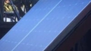 Glass-Free & Frameless PV Modules nearing Market Entry