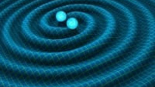 Technological Advances Enabled Gravity Wave Detection