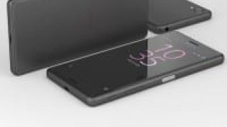 Qnovo’s Adaptive Battery Charging in Sony Smartphone