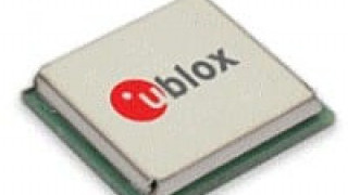 Bluetooth Smart brings Performance and Power Efficiency to the IoT