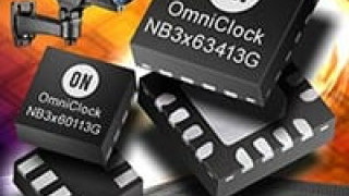 ON Semi to Showcase its Advances in IoT Tech at Embedded World