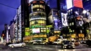 Saft Opens Subsidiary in Japan