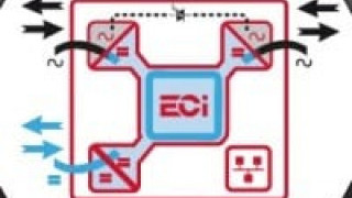 CE+T Power Launches the “Most Efficient Technology”