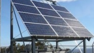 10,000 Hybrid-Solar Telecom Sites Installed