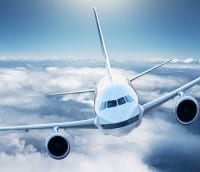 Li-Ion Batteries Prohibited as Cargo on Passenger Aircraft