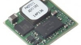 DC-DC Converters offer choice of Digital or Analog Solutions