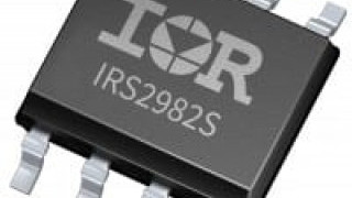 Multimode Flyback Controller for Mid- to High-End LED Lighting