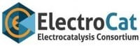 DOE Research Team aims to Develop More Affordable Fuel Cell