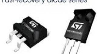 MOSFETs claim Best Soft-Switching Performance
