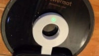 Powermat’s Mobile Engagement Platform to Drive Repeat Business