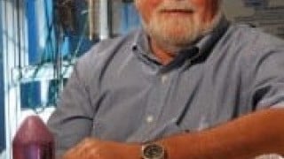 Key Improvement made in Solar Cell Voltage Technology