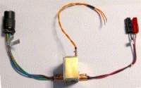 GaN Systems Powered the Winning Google Little Box Entry
