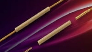 High-Reliability One-Way Connectors for Harsh Environments