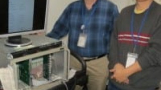 48MW Digital AC-DC manages Plasma in Upgraded Fusion Machine