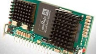 12V-Input DC-DC Delivers 240W of PoE-Compliant Power