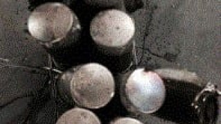 Suppressing and Preventing Re-Ignition of Li-ion Fires