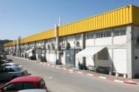 Iron Flow Energy Storage going Commercial in 2016