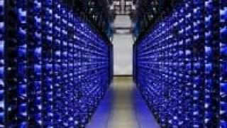 Google joins OCP to drive 48Vdc IT Infrastructure