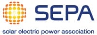 Solar Electric Power becoming Smart Electric Power