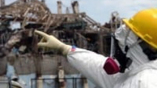 Three Lessons on the Fifth Anniversary of Fukushima