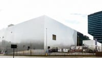 &euro;1B for GaN-on-Silicon, MEMs, Silicon Photonics Research