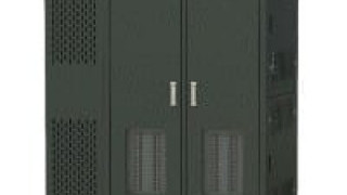 Power Distribution Units for Mission-Critical Systems