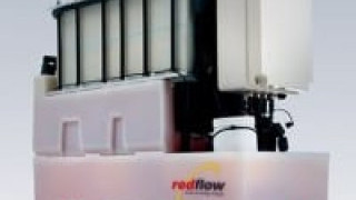 Lab to certify Inverters for Residential ZnBr Flow Batteries
