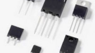 Littelfuse expands Schottky and Ultrafast Rectifier Offerings