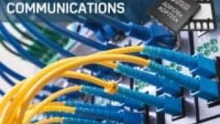 LDOs Enable Cleaner and Faster Communications