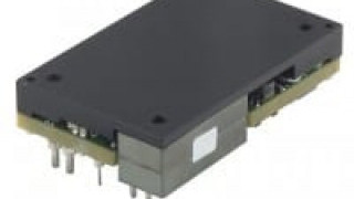 1kW Digital Quarter-Bricks for Software-Defined Networks
