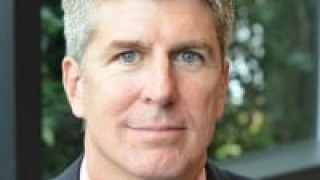 CUI Appoints Mathis Vice President of Global Sales