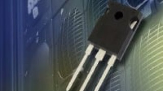 50A / 1200V Thyristor Offered in Long Leads TO-247 Package