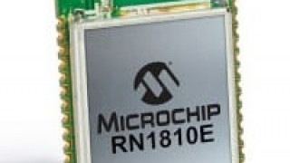 Low-Power Embedded Wi-Fi Solutions for IoT Devices