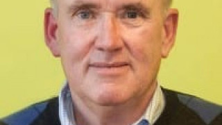 EnergyHub appoints Evan Vogel as VP of Utility Sales