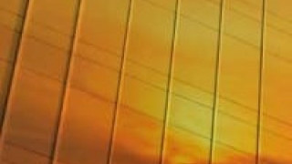 CPI, Merck and Polysolar to Develop OPV BIPV