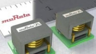 High-Density Digitally-Controlled PoL Converters