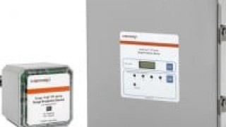 Mersen Launches New Global Surge Protection Organization