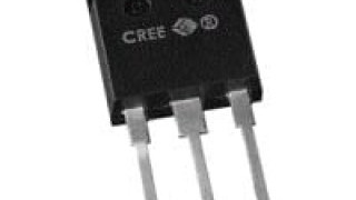1200V SiC FETs in Gruppo PBM Battery Chargers on Show