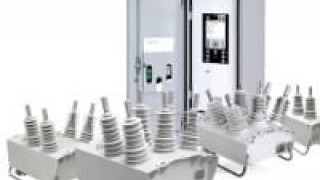 Automatic Reclosers Simplify Renewables Integration