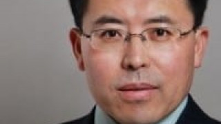 Breaking the Water Barrier to Battery Production